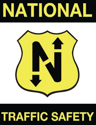 NTSM